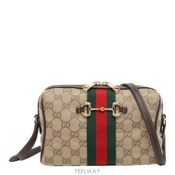GUCCI 26FW ���� ���� Ȧ���� �� ���� ī�޶�� A008PZ FAFV99653 VINTAGE SAND26FW ���� ���� Ȧ���� �� ���� ī�޶�� A008PZ FAFV9965