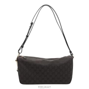 GUCCI 26FW ���� ���� Ȧ���� �̵�� ����� 860787 FAFV2214026FW ���� ���� Ȧ���� �̵�� ����� 860787 FAFV22140
