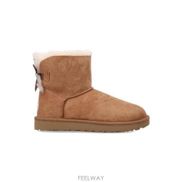 UGG 26FW ��� ���� 1016501 CHE CHESTNUT26FW ��� ���� 1016501 CHE CHESTNUT