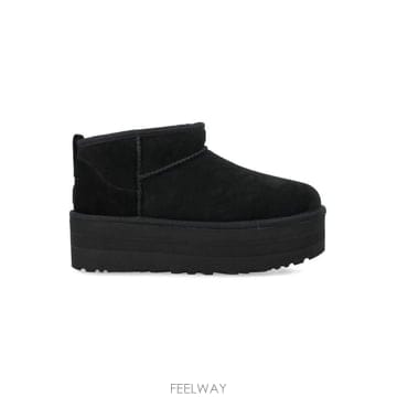 UGG 26FW ��� ���� 1135092 BLK Nero26FW ��� ���� 1135092 BLK Nero