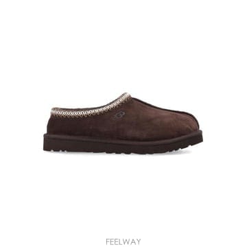 UGG 26FW ��� �巹�� ���� 1174671 DDCC DUSTED COCOA26FW ��� �巹�� ���� 1174671 DDCC DUSTED COCOA