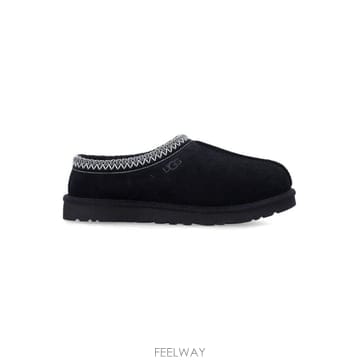 UGG 26FW ��� �巹�� ���� 1174671 BLK NERO26FW ��� �巹�� ���� 1174671 BLK NERO