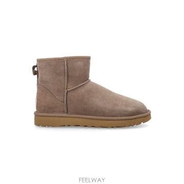 UGG 26FW ��� Ŭ���� �̴� 2 ���� 1016222 CRBO26FW ��� Ŭ���� �̴� 2 ���� 1016222 CRBO