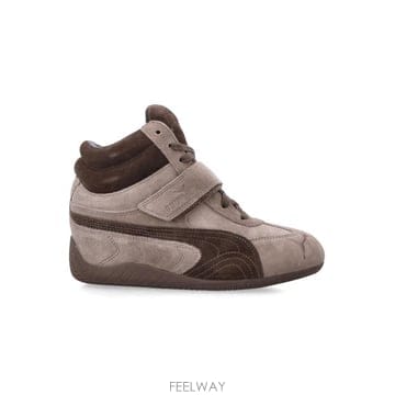 Puma 26FW Ǫ�� ���� 407878 01 Nero26FW Ǫ�� ���� 407878 01 Nero