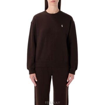 Ralph Lauren 26FW ���� �����η� �Ƿ� 211971697 008 CIRCUIT BROWN26FW ���� �����η� �Ƿ� 211971697 008 CIRCUIT BROWN