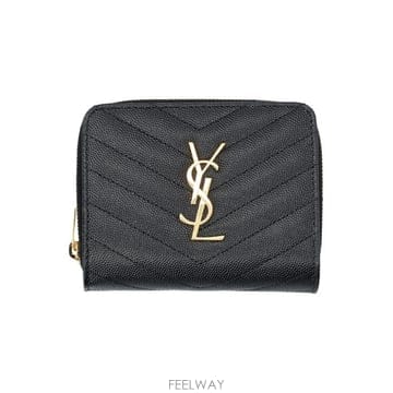 Saint Laurent 26FW ���ζ� �׶� �� �ѵ帣 �������� ���� ī���� ��Ʋ�� ����Ʈ ���� ����� ���� 668288BOW26FW ���ζ� �׶� �� �ѵ帣 �������� ���� ī���� ��Ʋ