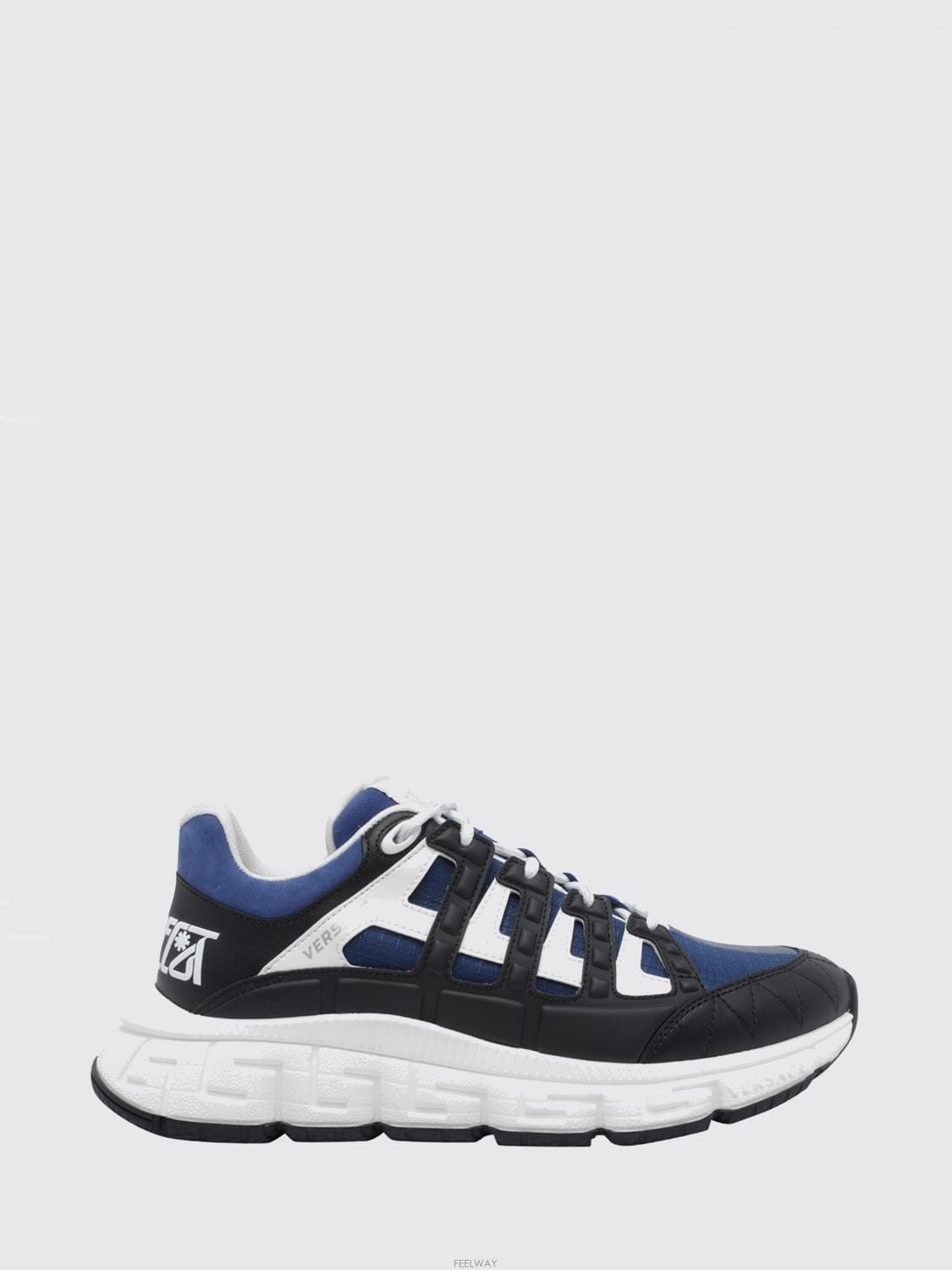 Versace [A6] ������ü DSU80941A16666 ���� ����Ŀ�� DSU80941A16666-6BJ70[A6] ������ü DSU80941A16666 ���� ����Ŀ�� DSU80941A16