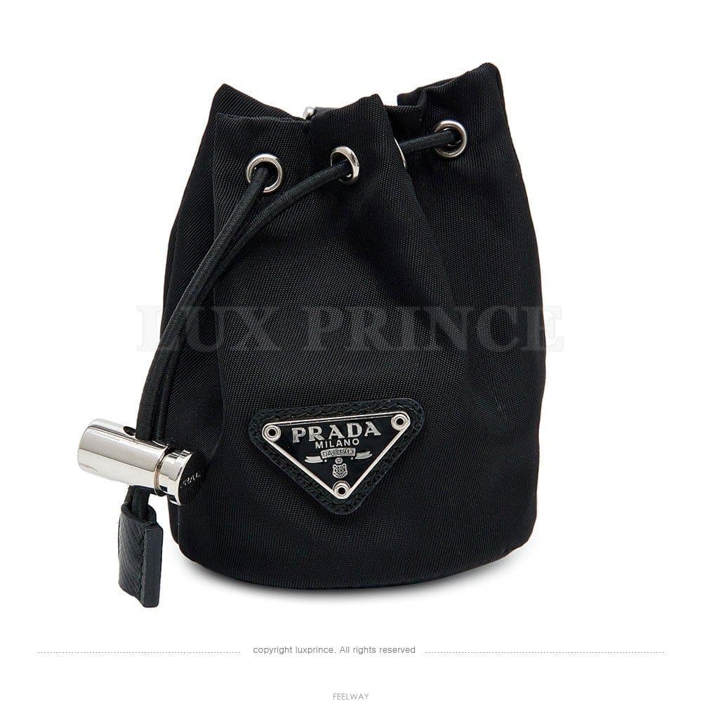 PRADA ������ ���� (0138sz)������ ���� (0138sz)