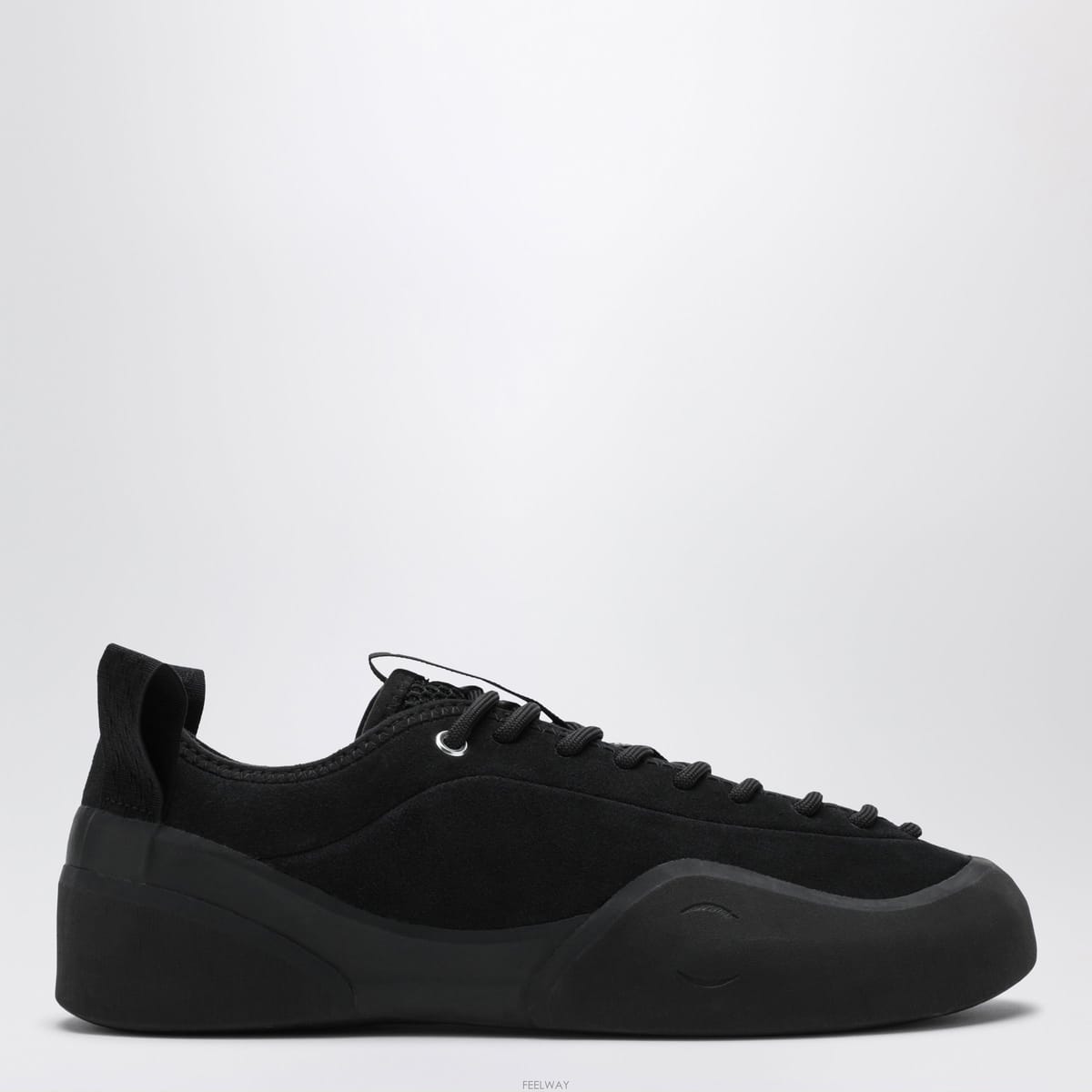 | Other Brand | [A1] VILLAGE PM F11000SUE ����Ŀ�� ���� �ȭ ���� F11000SUEBLK[A1] VILLAGE PM F11000SUE ����Ŀ�� ���� �ȭ ���� F1