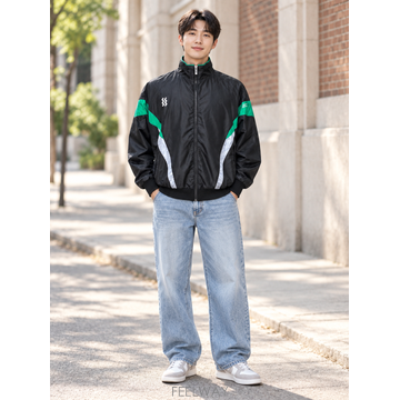 | Other Brand | ����� ���۽�Ÿ ����M �׸���� �ٶ����̹���� ���۽�Ÿ ����M �׸���� �ٶ�����