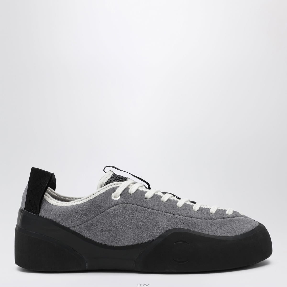 | Other Brand | [A1] VILLAGE PM F11004SUE ����Ŀ�� ���� �ȭ ���� F11004SUEGR[A1] VILLAGE PM F11004SUE ����Ŀ�� ���� �ȭ ���� F1