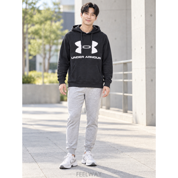 | Other Brand | ����Ƹ� ����100 ��ΰ� ��� �ĵ�Ƽ����Ƹ� ����100 ��ΰ� ��� �ĵ�Ƽ