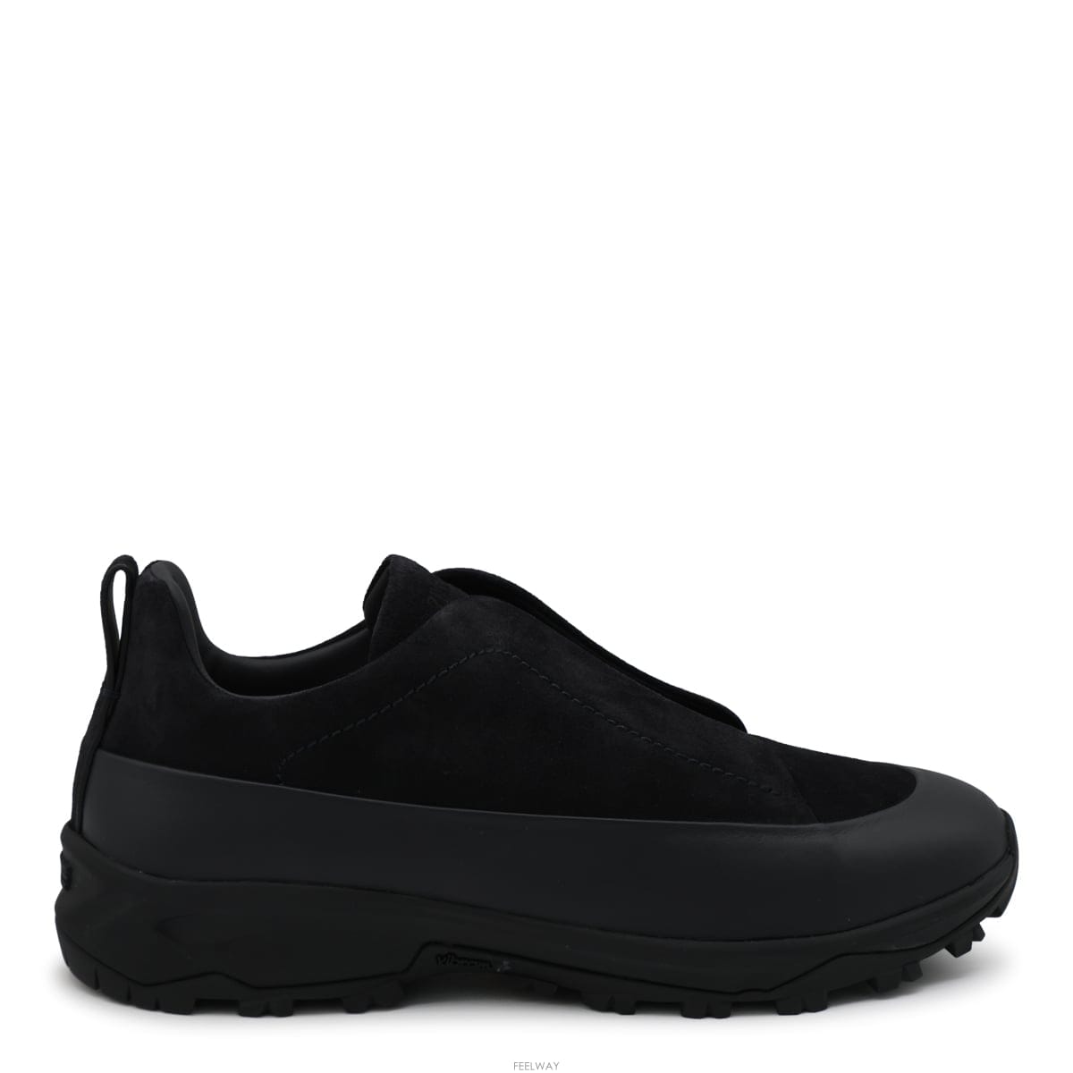 Zegna [B3] ���� LHNELS7008ZBNZ ����Ŀ�� ���� ����[B3] ���� LHNELS7008ZBNZ ����Ŀ�� ���� ����