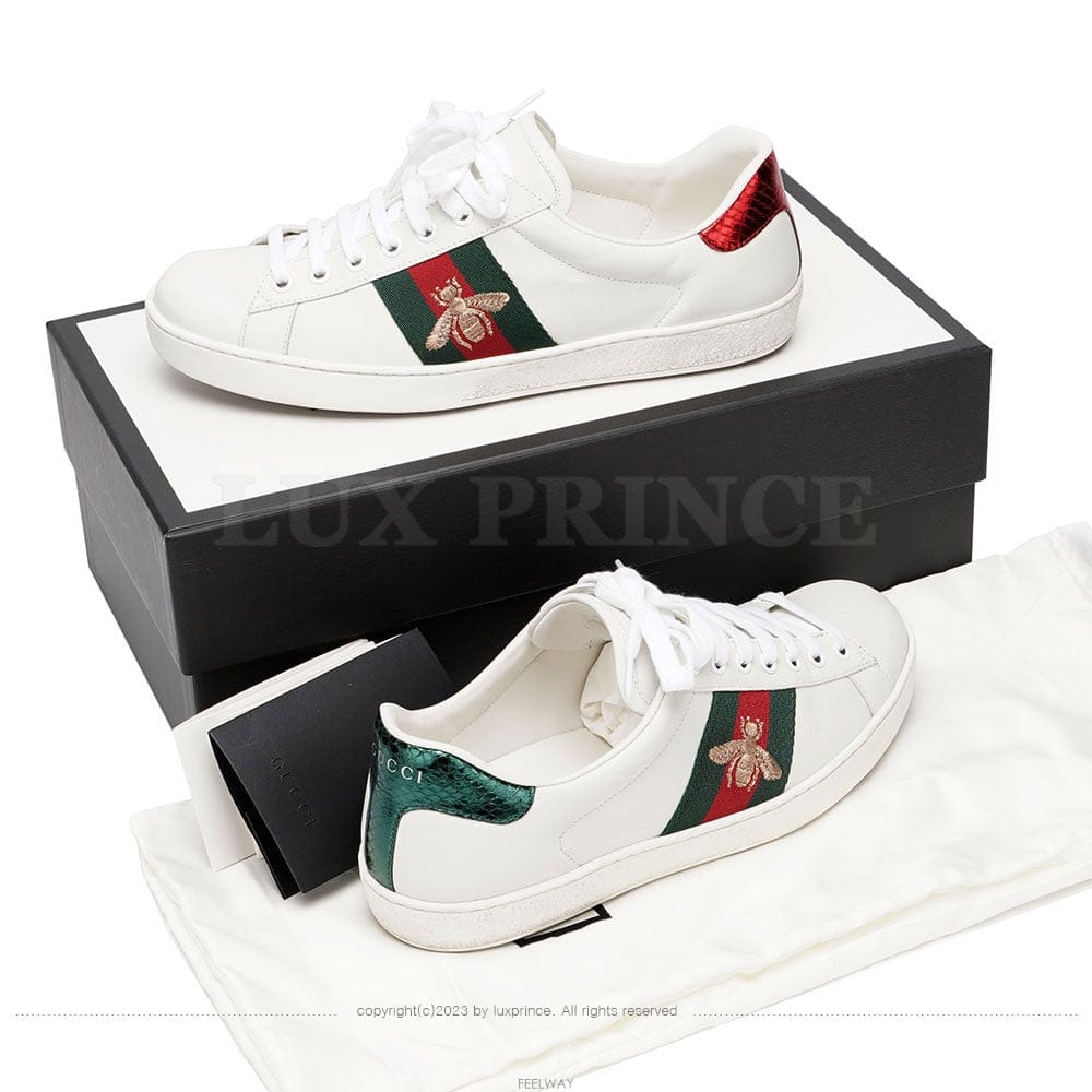 GUCCI �ܹ�����Ŀ�� 429446 (0204st)�ܹ�����Ŀ�� 429446 (0204st)