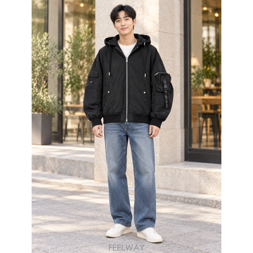 | Other Brand | ����ũ���� ����95 �Ҹ����� �ĵ� �װ���������ũ���� ����95 �Ҹ����� �ĵ� �װ�����