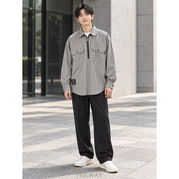 | Other Brand | �ʷ�̳���Ʈ ���� L �׷��� ������ ������ �����ʷ�̳���Ʈ ���� L �׷��� ������ ������ ����