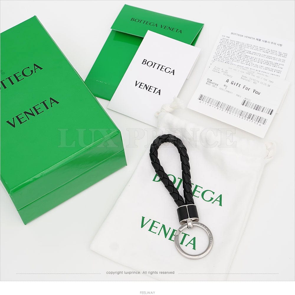 Bottega Veneta Ű�� 709727 (0208sv)Ű�� 709727 (0208sv)
