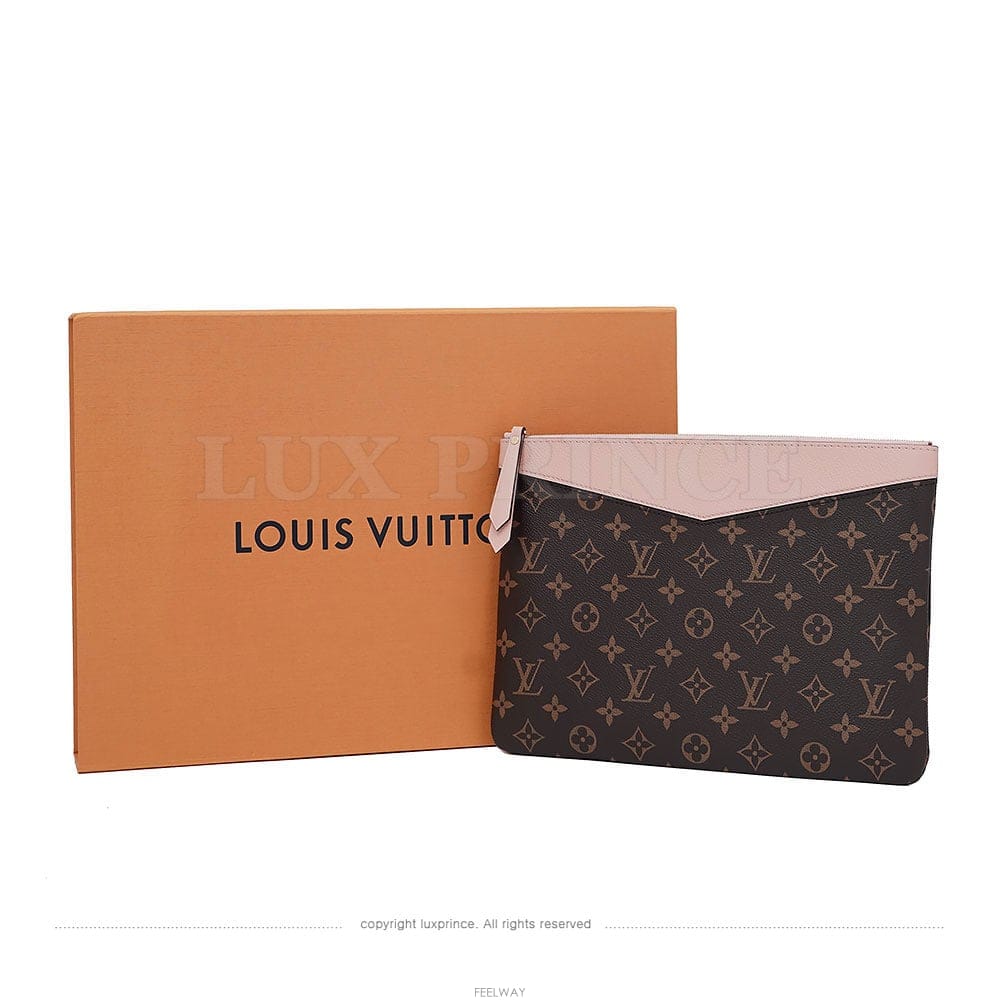Louis Vuitton ���ϸ� �Ŀ�ġ ��ũ M62942 M62943 (0210sv)���ϸ� �Ŀ�ġ ��ũ M62942 M62943 (0210sv)