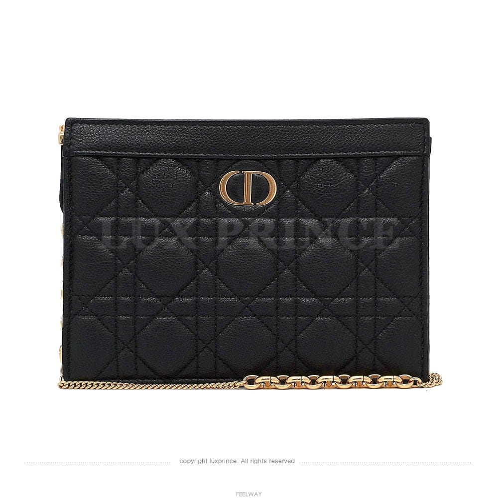 DIOR ī�ι� Ŭ��ġ�� ü�ι� S5106 (0216sx)ī�ι� Ŭ��ġ�� ü�ι� S5106 (0216sx)