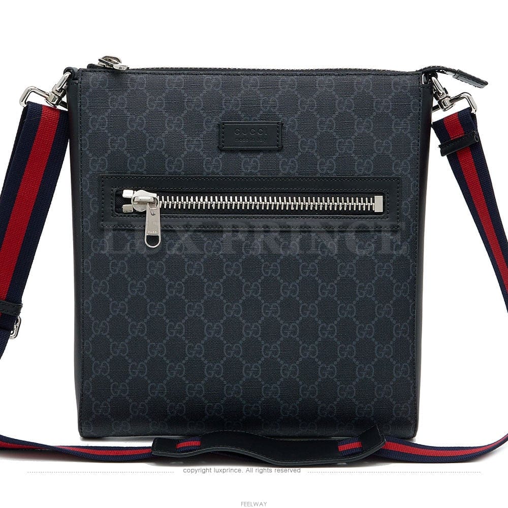 GUCCI GG ������ �޽��� 474137 �޽��� (0217sz)GG ������ �޽��� 474137 �޽��� (0217sz)