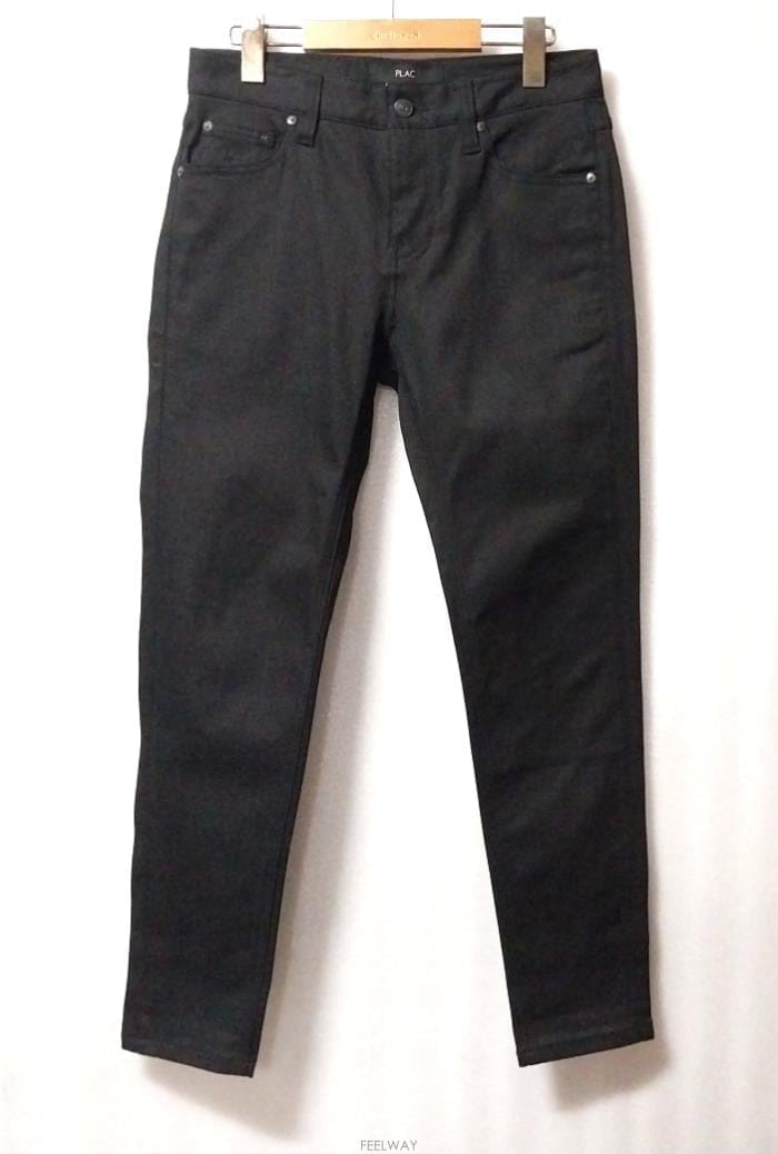 | Other Brand | �÷���(KURZ)/����������Ű�Ϻ�����(�㸮28)�÷���(KURZ)/����������Ű�Ϻ�����(�㸮28)