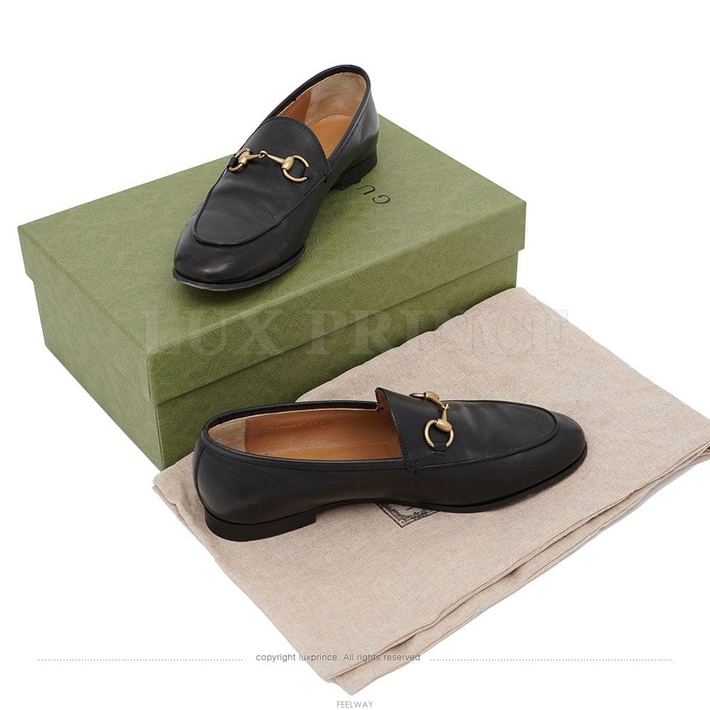 GUCCI ������ Ȧ���� ���� 404069 (0219sx)������ Ȧ���� ���� 404069 (0219sx)