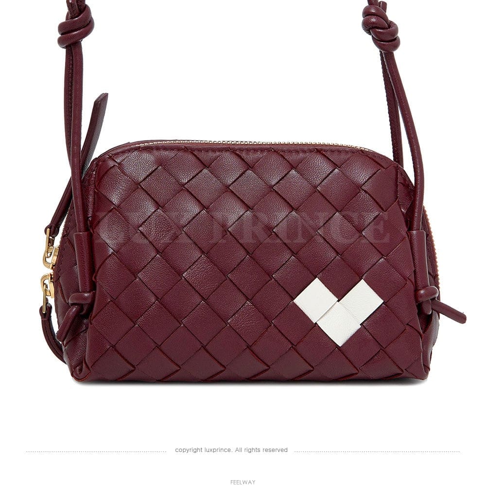 Bottega Veneta ��Ʈ��ġ���� �ܼ�Ʈ �Ŀ�ġ ��Ʈ (0304sz)��Ʈ��ġ���� �ܼ�Ʈ �Ŀ�ġ ��Ʈ (0304sz)