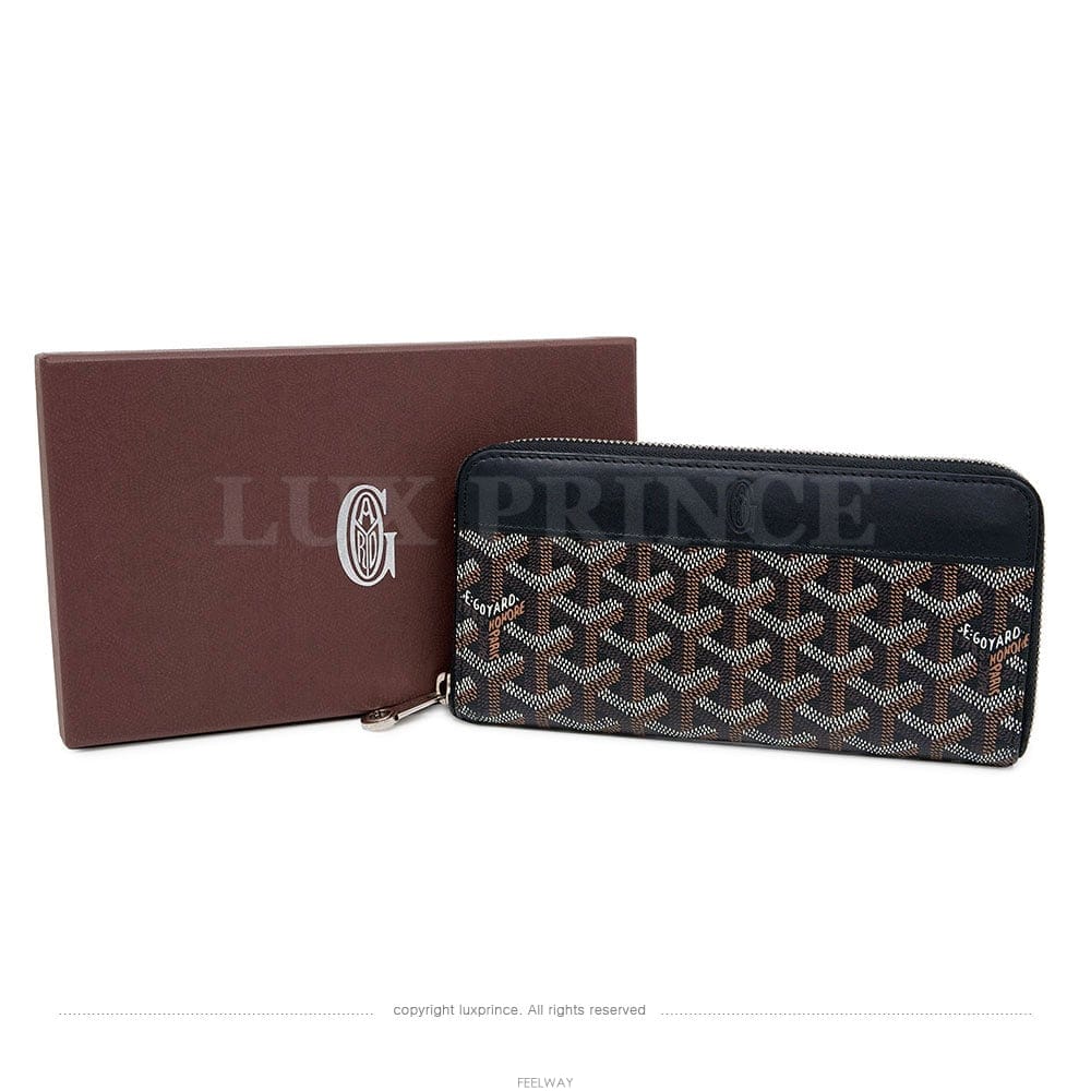 GOYARD ��Ƽ�� ���� ������ DC020162 (0312sz)��Ƽ�� ���� ������ DC020162 (0312sz)