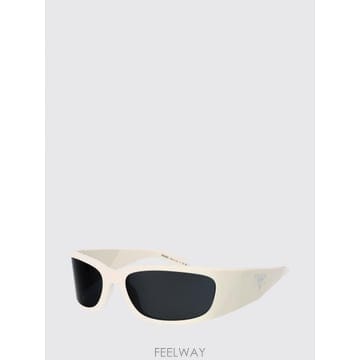 [A6] 프라다 0PRA14S 여성 선글라스 0PRA14S-1425S0