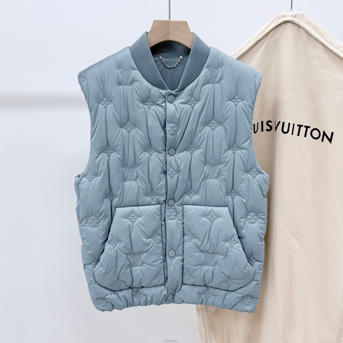 Louis Vuitton [S+��/48] ���̺��� ���׷� ��Ƽ�� �����е�[S+��/48] ���̺��� ���׷� ��Ƽ�� �����е�