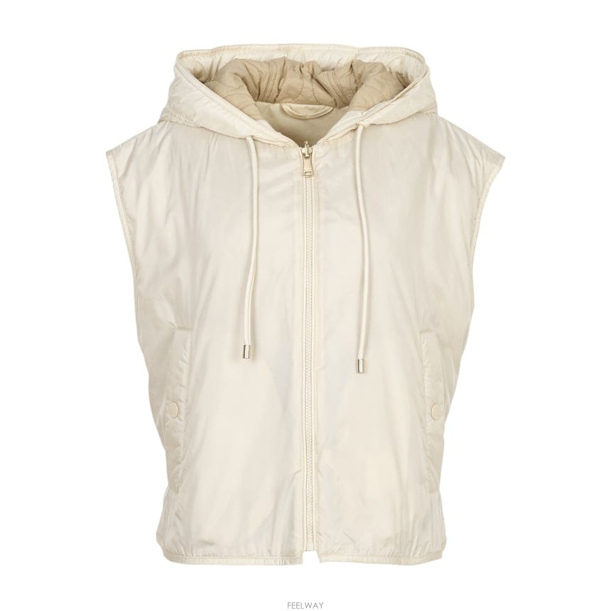 Max Mara ���˵� �������� ��þ�� ��� �߼� �е� ���� ACCENNI 004 2625296011���˵� �������� ��þ�� ��� �߼� �е� ���� ACCENNI 004