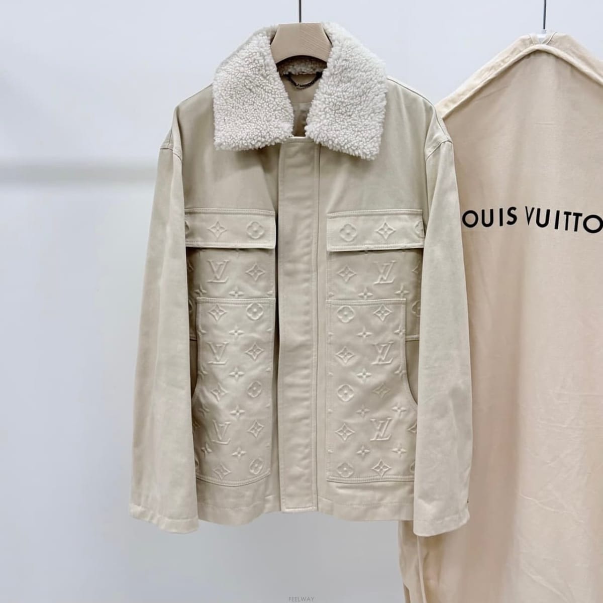 Louis Vuitton [A+��/48] ���̺��� ���׷� ��ũ���� �þ �� ���� ���̺���[A+��/48] ���̺��� ���׷� ��ũ���� �þ �� ���� ��