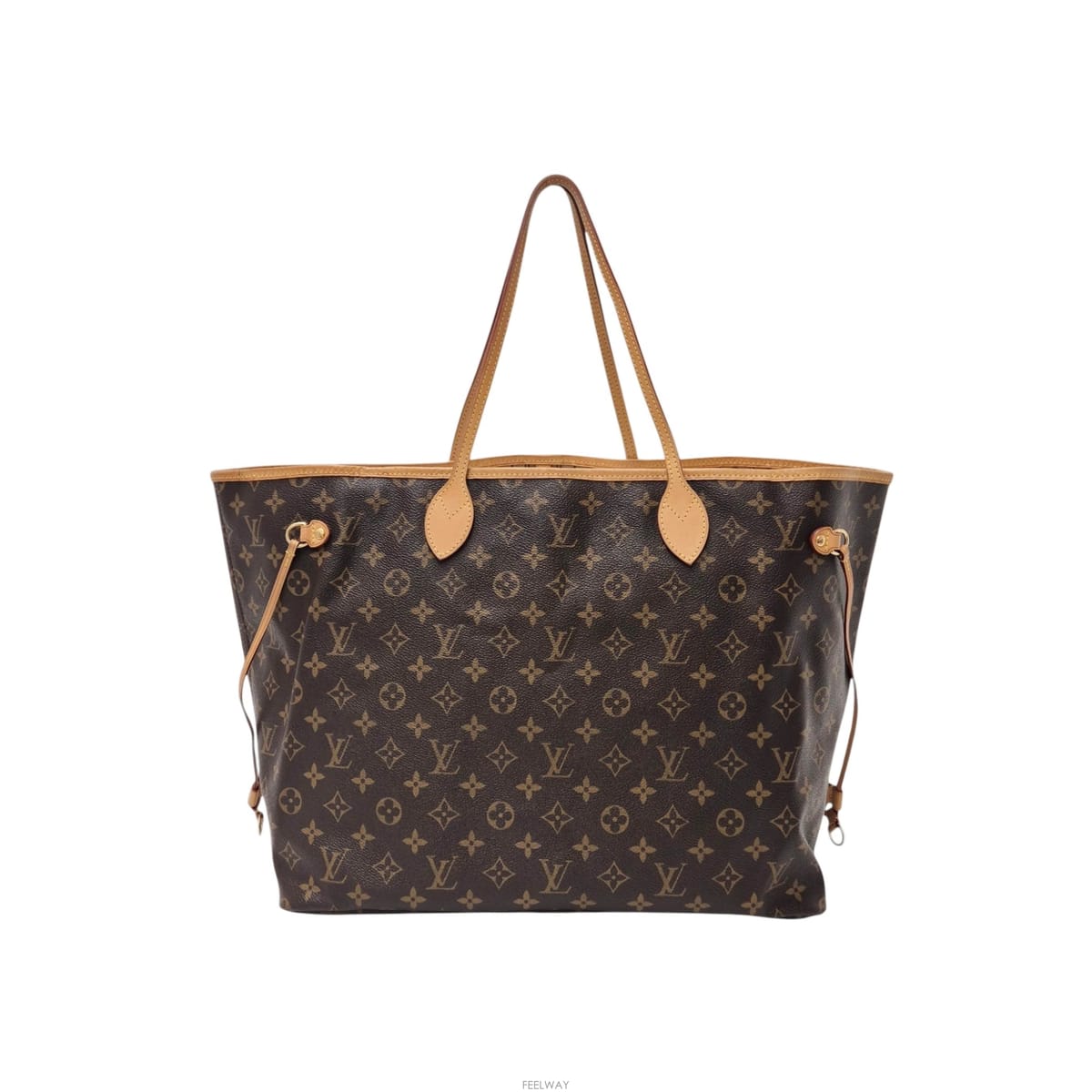 Louis Vuitton ���̺��� M40157 ���׷� ĵ���� �׹�Ǯ GM���̺��� M40157 ���׷� ĵ���� �׹�Ǯ GM