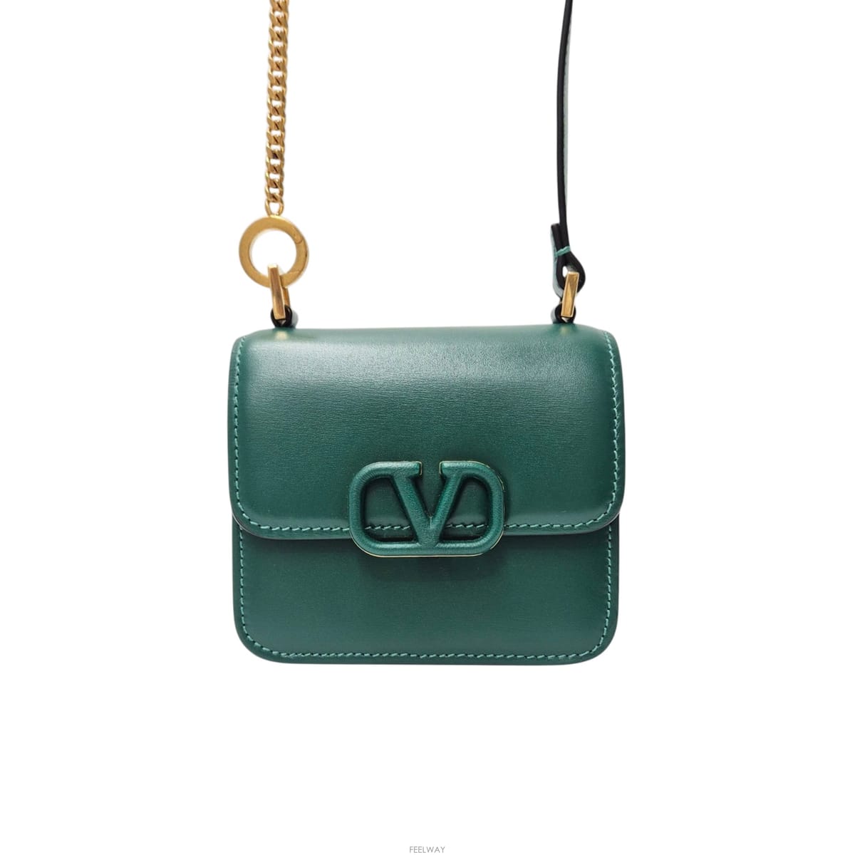 Valentino �߷�Ƽ�� TW0B0G44HFB �׸� V���� ����ũ�� ũ�ν���߷�Ƽ�� TW0B0G44HFB �׸� V���� ����ũ�� ũ�ν���