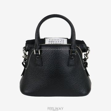 Maison Margiela [������] �������������� S56WG0081 5AC Ŭ���� ����ũ�� �� QL533CZB[������] �������������� S56WG0081 5AC Ŭ���� ����ũ�� 