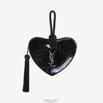 Saint Laurent [������] ���ζ� ���׷� ��Ʈ�� ���� ���� ���� 4ZZ5XEGL[������] ���ζ� ���׷� ��Ʈ�� ���� ���� ���� 4ZZ5XEG