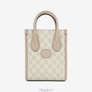 GUCCI [������] ���� 671623 ���ͷ�ŷ G �̴� ��Ʈ�� ������ ȭ��Ʈ 2NAWZKOZ[������] ���� 671623 ���ͷ�ŷ G �̴� ��Ʈ�� ������ ȭ