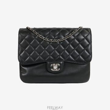 CHANEL [������] ���� Ÿ�Ӹ��� ���� Ŭ���� ũ�ν��� 16���� 61I54W6K[������] ���� Ÿ�Ӹ��� ���� Ŭ���� ũ�ν��� 16���� 61I