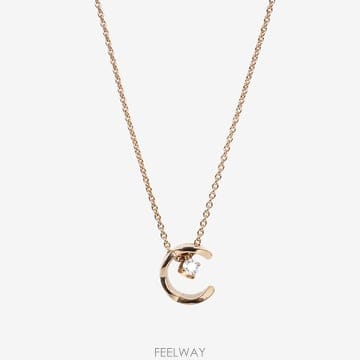 CHANEL [������] ���� J12102 ���� ũ���� ��ũ���� ������ ��� 1P ���̾Ƹ�� L8EK1SWA[������] ���� J12102 ���� ũ���� ��ũ���� ������ ��� 