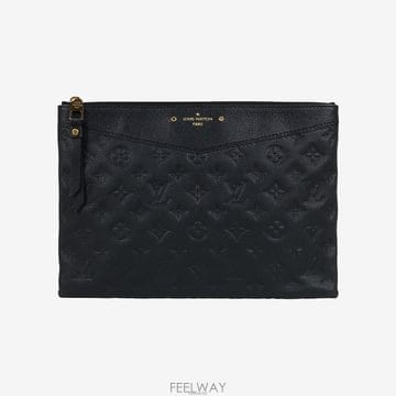 Louis Vuitton [������] ���̺��� M62937 ���ϸ� �Ŀ�ġ ���� ����Ĩ ���׷� �������� WW0P7SJJ[������] ���̺��� M62937 ���ϸ� �Ŀ�ġ ���� ����Ĩ ��