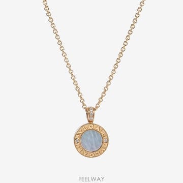 BVLGARI [������] �Ұ��� 347761 ��ũ���� ����� ���������� ���н� ���̾� 878OV0XT[������] �Ұ��� 347761 ��ũ���� ����� ���������� ����