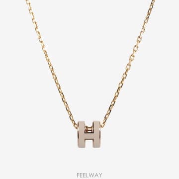 HERMES [������] �����޽� �˾ƽ� ���Ʈ ����� �̴� ���ձ۶� 1FXNUZ9R[������] �����޽� �˾ƽ� ���Ʈ ����� �̴� ���ձ۶�