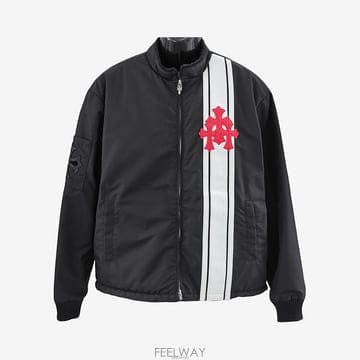 Chrome Hearts [������] [S] ũ������ ���� �����͸� ������ġ �ں���̽� ���Ϸ� ���� X18JC2YY[������] [S] ũ������ ���� �����͸� ������ġ �ں��