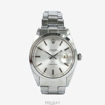 Rolex [������] �ѷ��� ���̽��͵���Ʈ �������� 34mm QPM30WR9[������] �ѷ��� ���̽��͵���Ʈ �������� 34mm QPM30WR9
