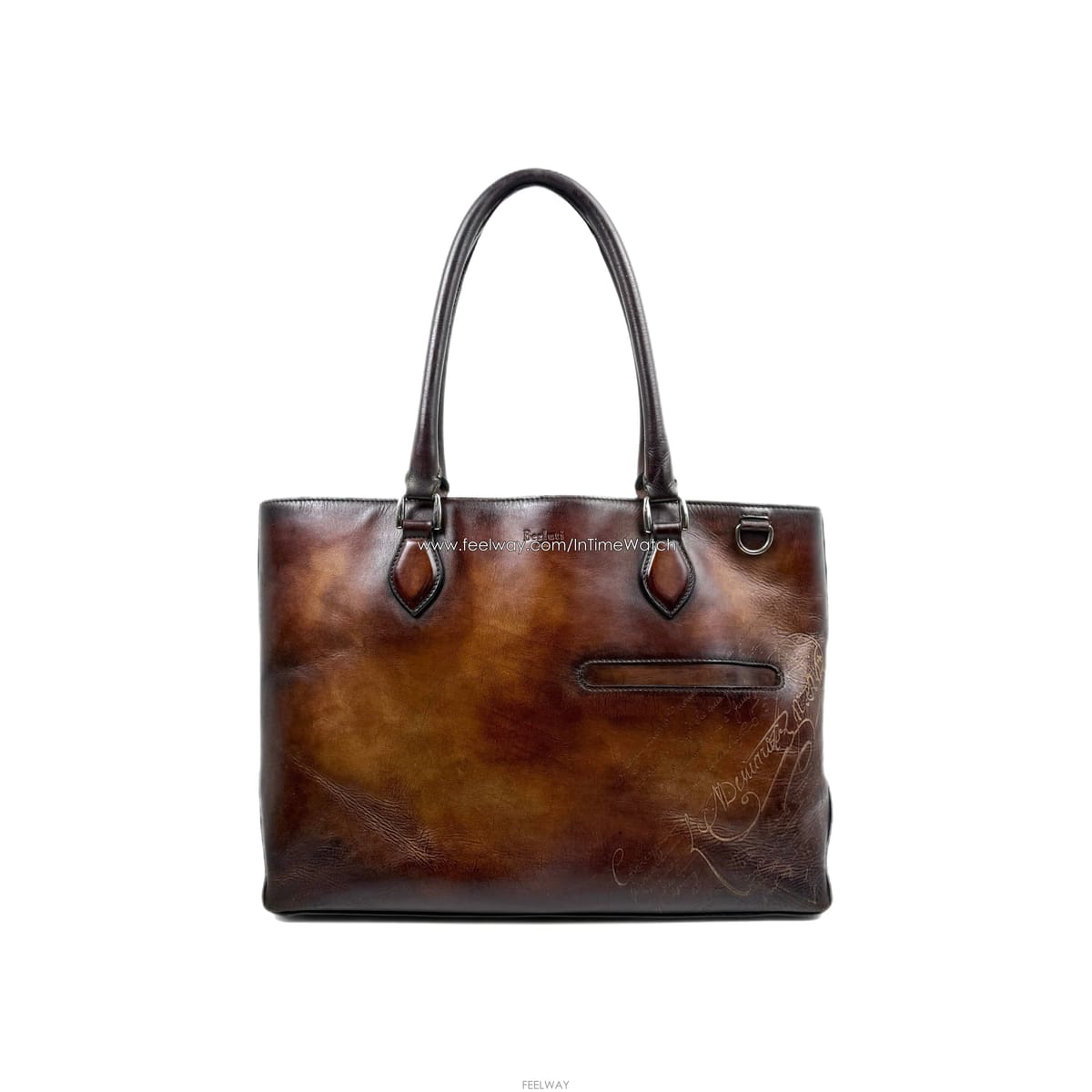 Berluti ����Ƽ ���ָ� ��ũ���� ���� ��Ʈ�� īī�� ���ټҺ���Ƽ ���ָ� ��ũ���� ���� ��Ʈ�� īī�� ���ټ�