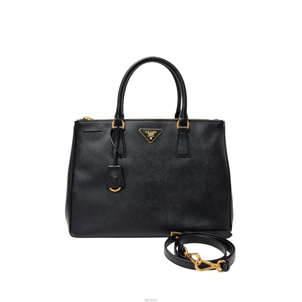 PRADA ����� BN2274 ���� ���ǾƳ� ���� ���� ��Ʈ��+�����Ʈ������� BN2274 ���� ���ǾƳ� ���� ���� ��Ʈ��+�����Ʈ