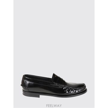 8/30 am11時まで出品！LUXE DAIDARA S77MH 프라다(PRADA) 남성슈즈 중고 명품 - 필웨이