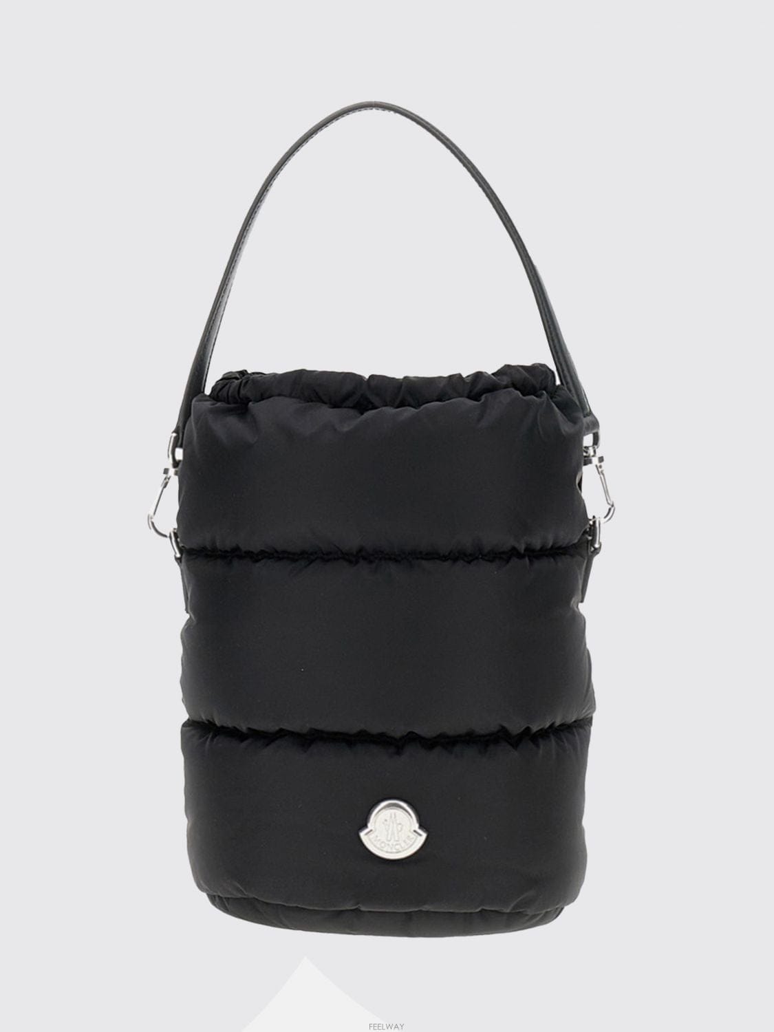 Moncler [A6] ��Ŭ���� L109B5I00002M6275 ���� ��Ʈ�� L109B5I00002M6275-999[A6] ��Ŭ���� L109B5I00002M6275 ���� ��Ʈ�� L109B5I000