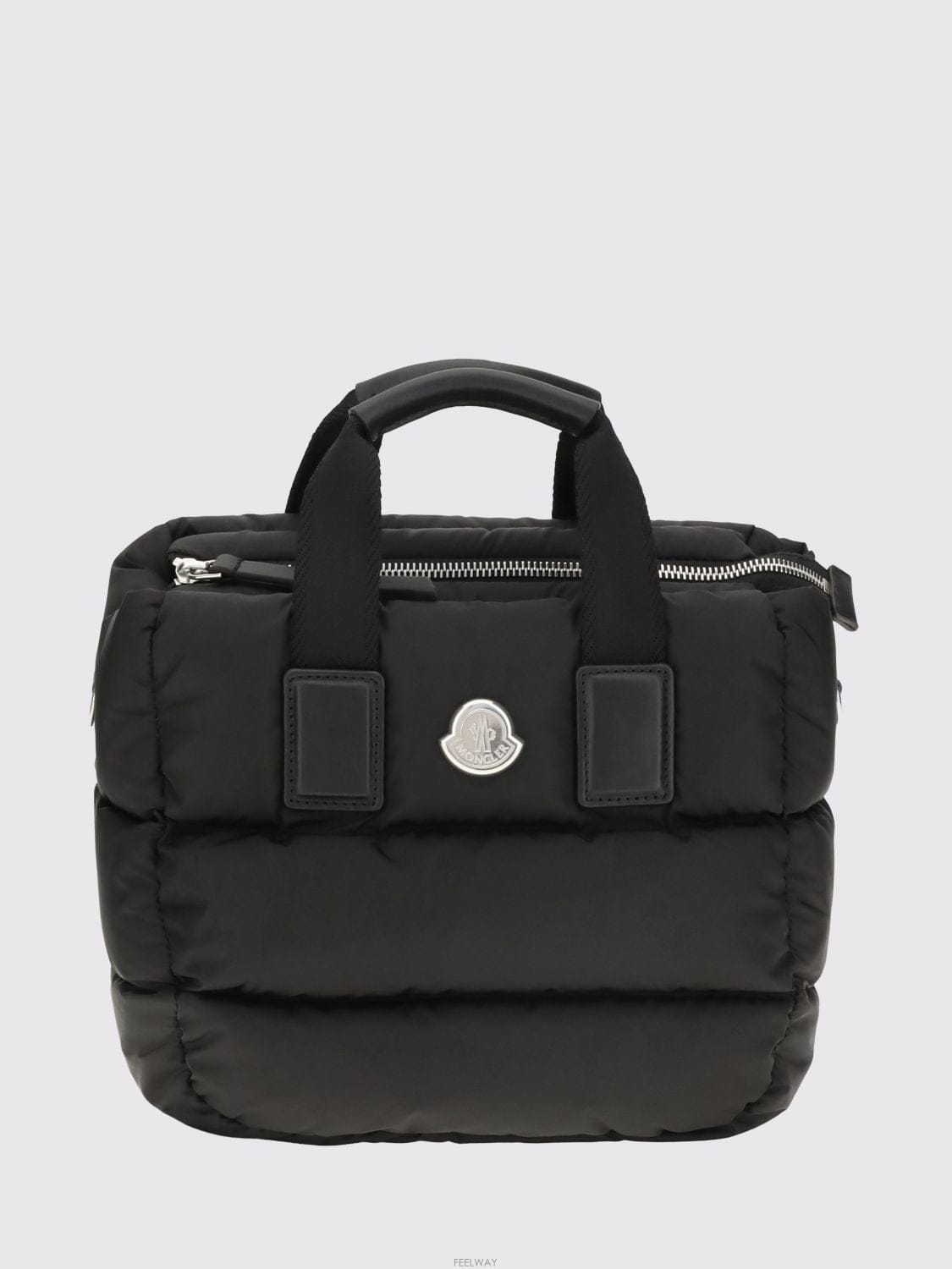 Moncler [A6] ��Ŭ���� L209B5D00009M6275 ���� ��Ʈ�� L209B5D00009M6275-999[A6] ��Ŭ���� L209B5D00009M6275 ���� ��Ʈ�� L209B5D000
