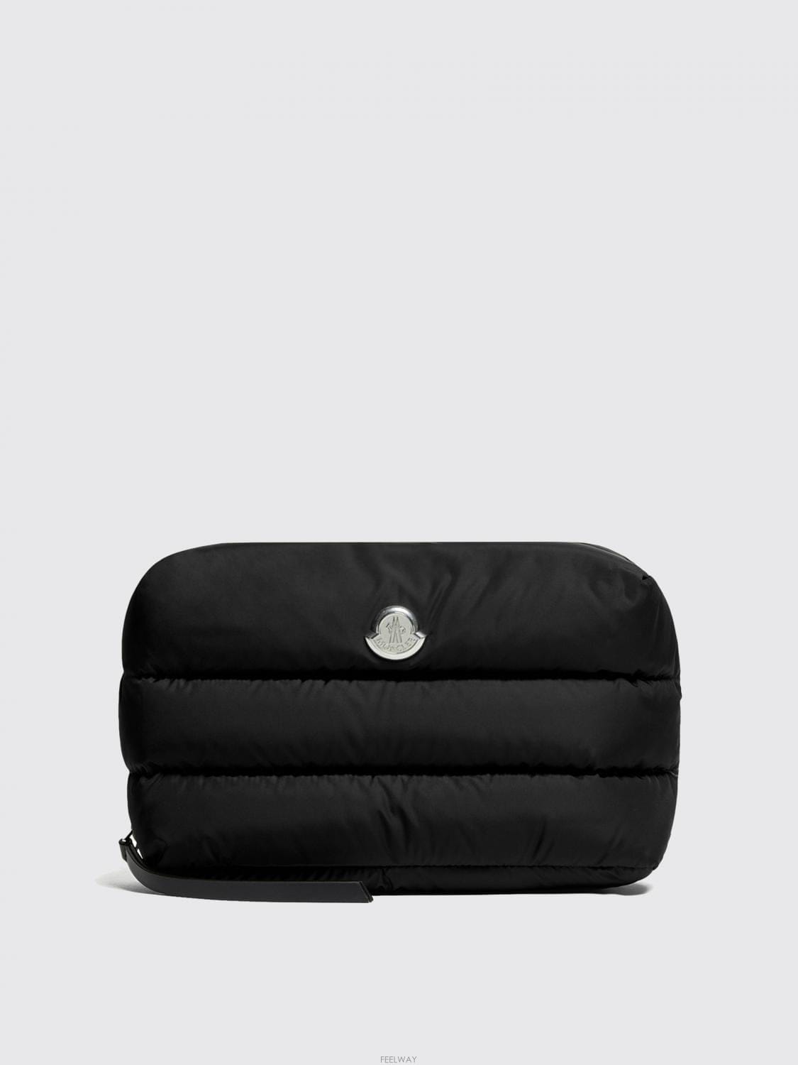 Moncler [A6] ��Ŭ���� K209B6A00003M6275 ���� ��Ʈ�� K209B6A00003M6275-999[A6] ��Ŭ���� K209B6A00003M6275 ���� ��Ʈ�� K209B6A000